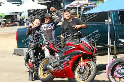 media/Sep-20-2025-TrackDaz (Sat) [[27f0cde673]]/Around the Pits/